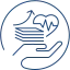 Image for IPQ carousel