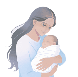 magnific__a-design-illustration-of-a-mother-cradling-a-swadd__50854 2 (1).png