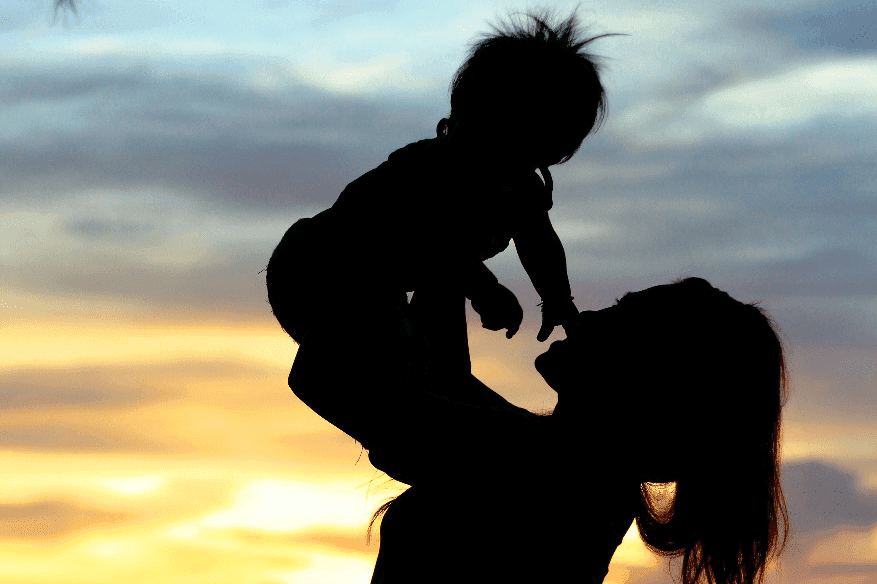maternity healthinsurance