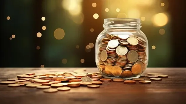money-market-Fun-investments.webp
