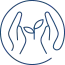 Image for IPQ carousel