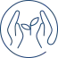 image mortailyicon