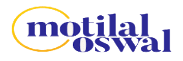 Partner Motilal Oswal