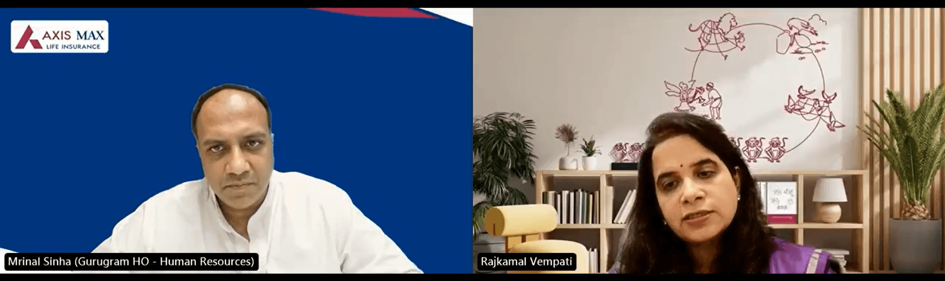 mrinal & rajkamal.png