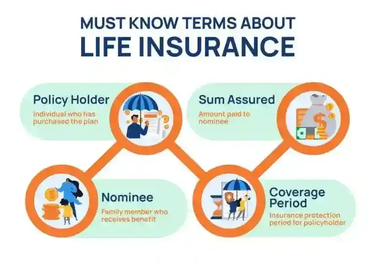image must_know_life_insurance_policy_desktop_a8b7d2887e_72a3e24f08-transformed