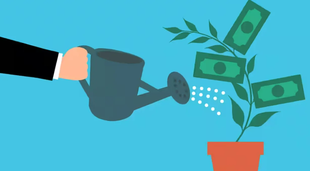 mutul-fund-1.webp