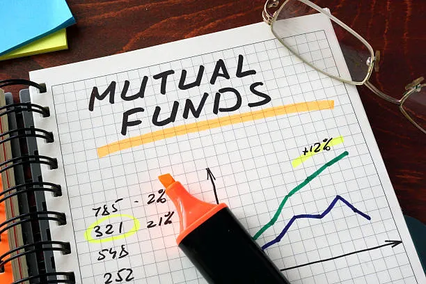 mutul-fund.webp
