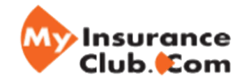 Partner Myinsuranceclub