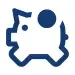 nri-cb-child-saving.webp