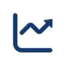 nri-cb-market-return.webp