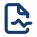 nri-cb-medical-file.webp