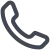 nri-corner-call.webp