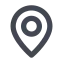 nri-corner-location.webp