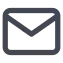 nri-corner-mail.webp