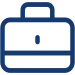 nri-ss-briefcase.webp