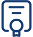 nri-ss-certificate.webp