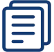 nri-ss-document.webp
