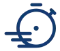 nri-ss-fast.webp