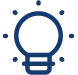 nri-ss-light-bulb.webp