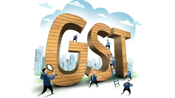 objectives-of-gst-audit.webp