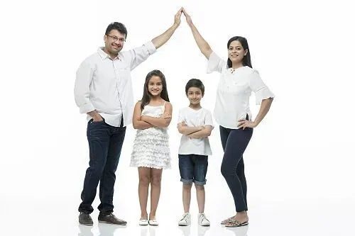 image one-cr-related-articles-2
