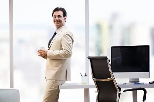 image one-cr-related-articles-3