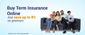 image one_cr_related_articles_1-new