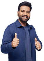 claim advisor