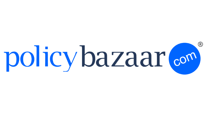 pb_logo.png