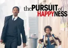 image persuit_of_hapiness_d53510d522