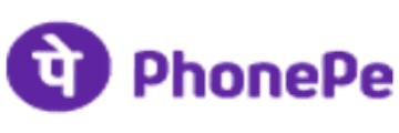 Partner PhonePe