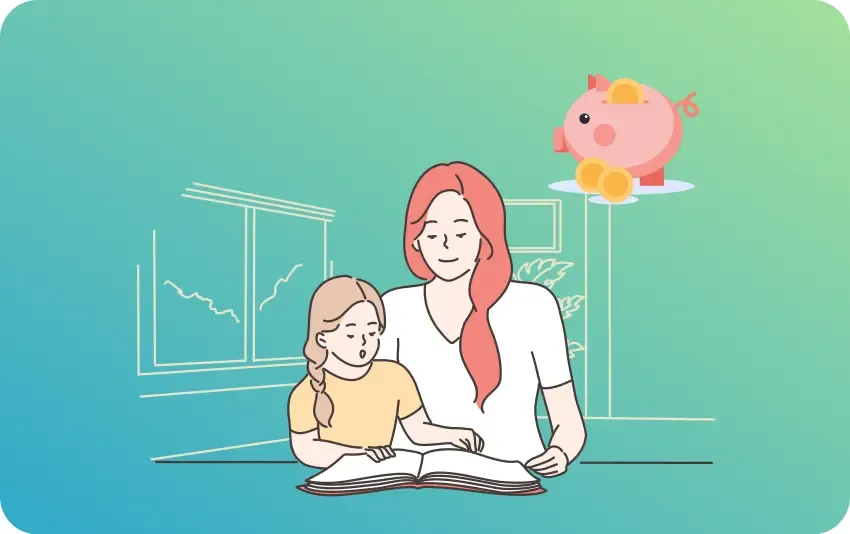 image planyour_childs_education_a9d04832db_3ee81887b7