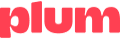 Partner Plum