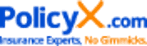 Partner PolicyX