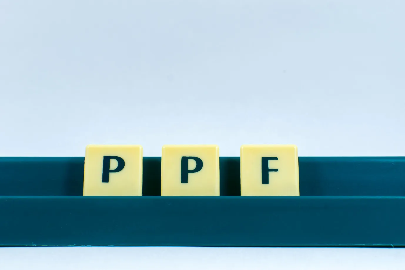 image ppf3_89071d0169