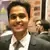 Profile picture of the Prateek Pandey