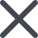 close-icon