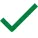 feature tick