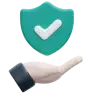 prosuct_cta_icon1_0e05a565c9.webp