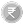 Silver-icon