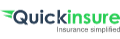 Partner Quick Insure