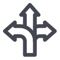 reasons-2.webp