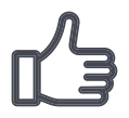 reasons-3.webp