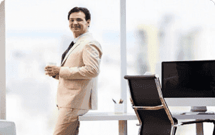 image related-articles2%20%281%29