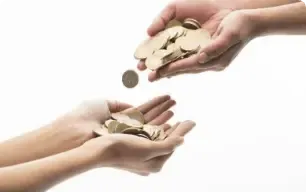 image related-articles3%20%281%29