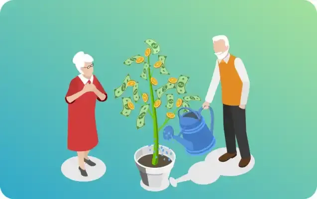 image retirement_planning_calculator_7b0b293dfc_d10f8a8d99-transformed