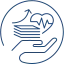 Image for IPQ carousel