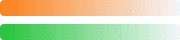 flag icon