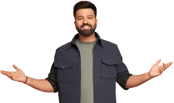 Main image: rohit.webp