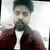 Profile picture of the Rohit Ghosh